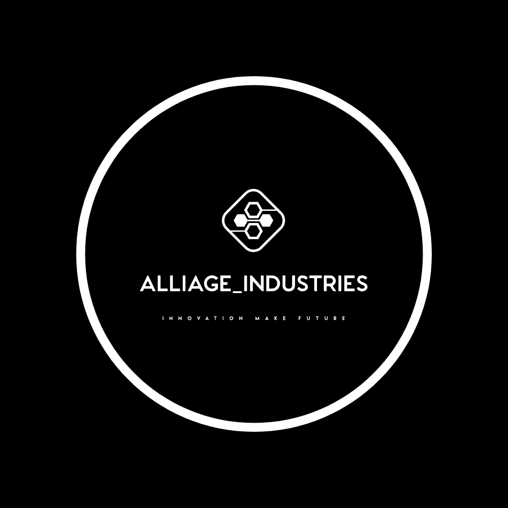 Alliage Industries